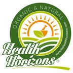 Health Horizons Recommends the Plant Based Hemp Protein Powder