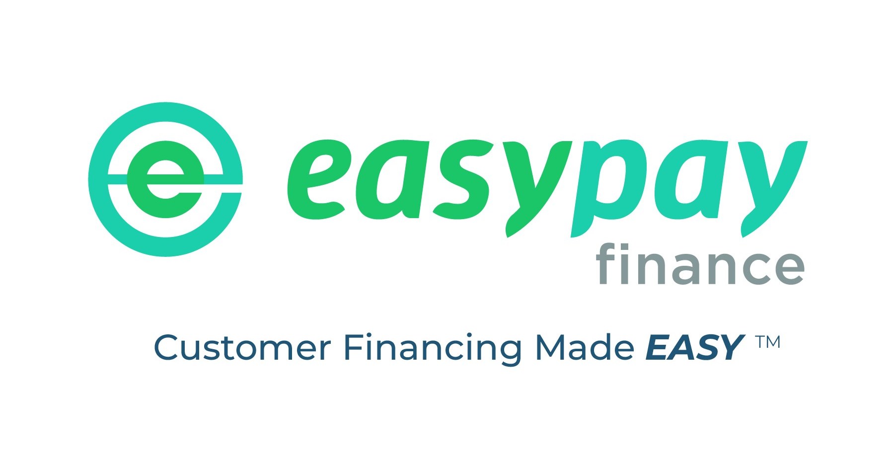 EasyPay Finance Adds 50 Million Credit Facility