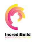 IncrediBuild Appoints Tami Mazel Shachar as New Chief Executive Officer