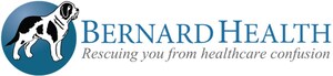 Benefits Brokerage and HR Software Company Bernard Health Partners with United Benefit Advisors
