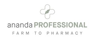 Letco Med and Ananda Professional Partner to Bring CBD and Education to Compounding Pharmacies