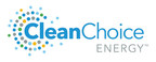 CleanChoice Energy Expands Solar Development into New Mexico...