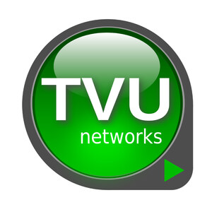 FloSports Selects TVU Networks as Solutions Provider for On-location Live Video Coverage