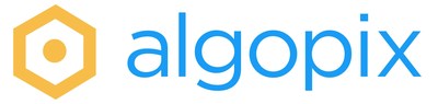 Algopix logo