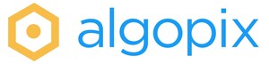 Algopix Now Available on Marketplace Appstore