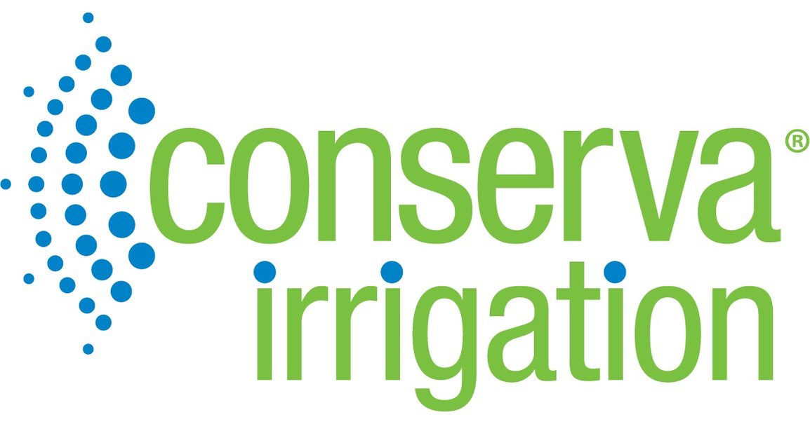 Conserva Irrigation Eclipses 100 Territories with Expansion in Oregon, Texas and Pennsylvania