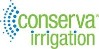 (PRNewsfoto/Conserva Irrigation)