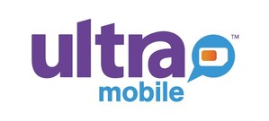 Ultra Mobile Targets 1 Billion International Minutes As It Expands Unlimited Calling To More Than 80 Global Destinations