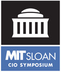 Applications Now Being Accepted for 10th Annual MIT Sloan CIO Innovation Showcase
