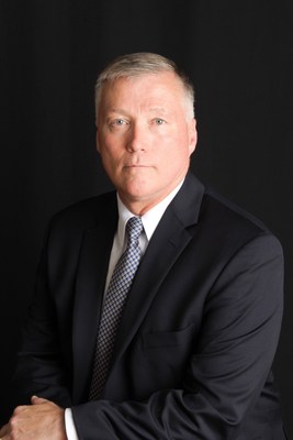 General McLaughlin, former Deputy Commander of U.S. Cyber Command, Joins E3/Sentinel Board of Directors