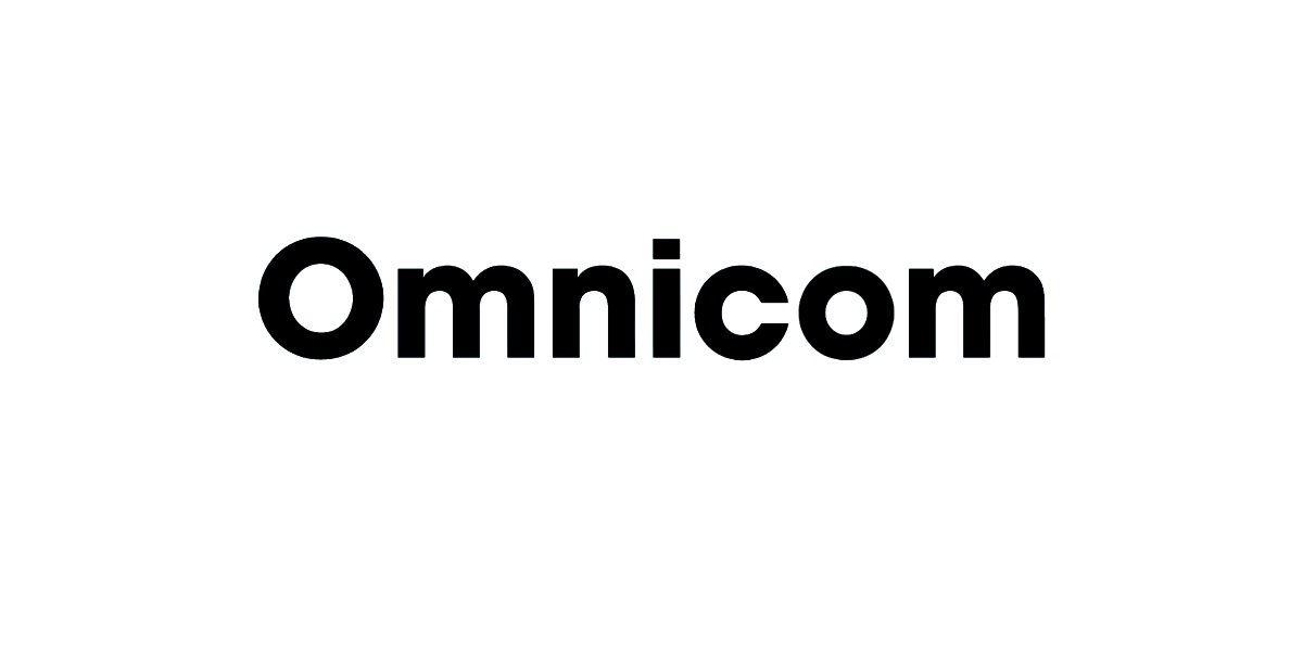Omnicom to Present at the Goldman Sachs Communacopia Conference