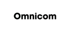 Omnicom Named World's Most Effective Agency Holding Company...