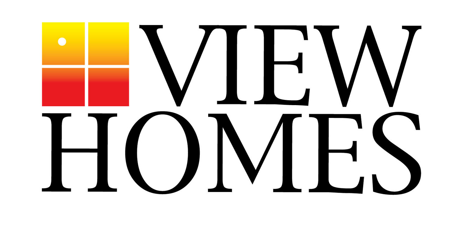 View Homes (Aspen View, Horizon View, and Desert View Homes) Acquires