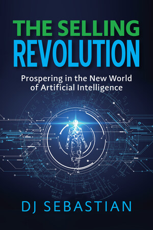 Artificial Intelligence Is Coming for Your Job