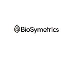 BioSymetrics Collaborates with Janssen and Sema4 to Predict the Onset of COVID-19