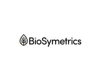 BioSymetrics (www.biosymetrics.com) empowers pharmaceutical R&D innovation with leading data science expertise.  Founded in 2015, BioSymetrics' Augusta™ product is an advanced SaaS-based biomedical Machine Learning (ML) platform. Augusta™ applies a first-of-its-kind “contingent AI” by combining ML and data pre-processing/integration in an iterative framework.  The result?  A proven increase of speed to market through all stages of drug discovery and research.