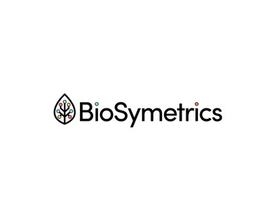 BioSymetrics (www.biosymetrics.com) empowers pharmaceutical R&D innovation with leading data science expertise.  Founded in 2015, BioSymetrics' Augusta&trade; product is an advanced SaaS-based biomedical Machine Learning (ML) platform. Augusta&trade; applies a first-of-its-kind &ldquo;contingent AI&rdquo; by combining ML and data pre-processing/integration in an iterative framework.  The result?  A proven increase of speed to market through all stages of drug discovery and research. (PRNewsfoto/BioSymetrics)
