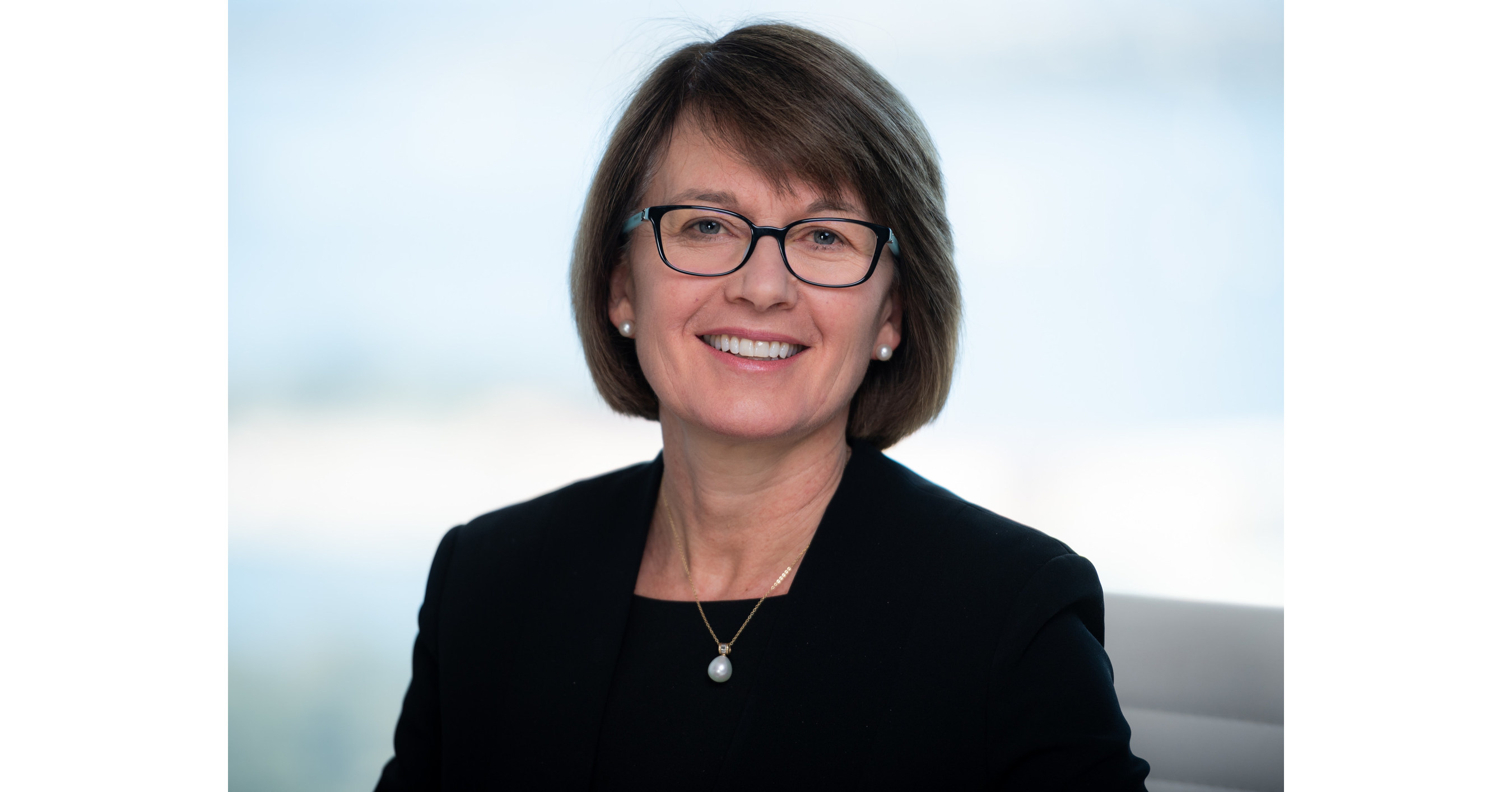 Caldwell Expands Global Presence to Australia