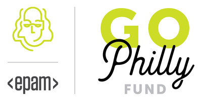 Ben Franklin Technology Partners of Southeastern Pennsylvania announces that GO Philly Fund for regional venture investment now accepts cryptocurrency (PRNewsfoto/Ben Franklin)