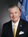 Insurance Care Direct, A Large Florida Based Health And Life Insurance Agency, Is Very Pleased To Announce The Addition Of Former Oklahoma Insurance Commissioner John D. Doak To Our Board Of Directors
