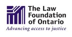 MEDIA ADVISORY - New website designed to help Ontarians with family legal problems