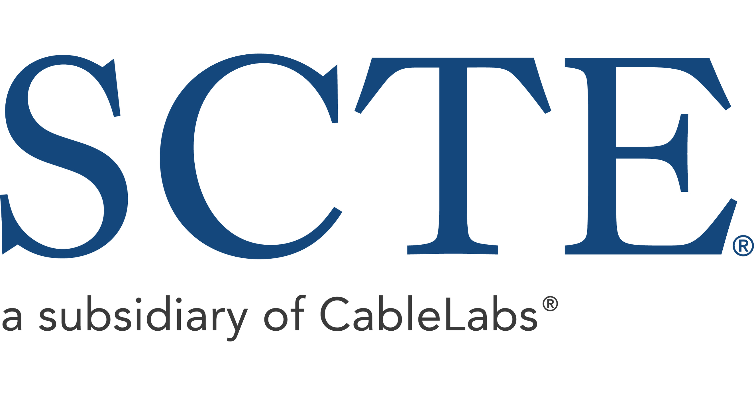 The WICT Network, SCTE®, and Cablefax Open Call for Nominations for 2022 Women in Technology Award
