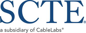 SCTE•ISBE Seeks Future-Focused Thought Leaders For Cable-Tec Expo® 2021