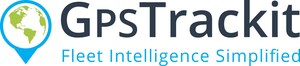 Leading Telematics Provider GPS Trackit Acquires TSO Mobile, InTouch GPS, and Fleet Trax