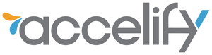 Accelify Launches AcceliPROGRESS Progress Monitoring System