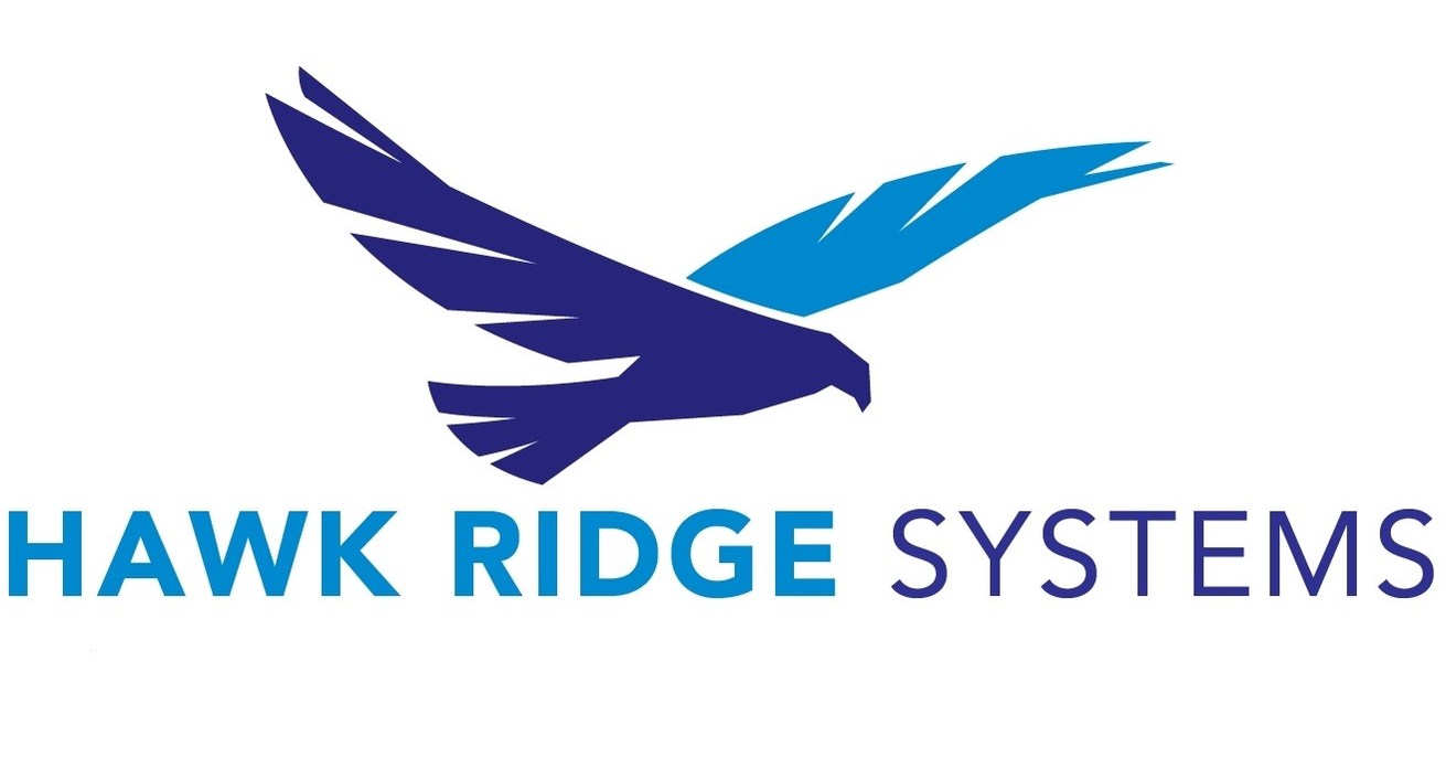 PostProcess Secures Hawk Ridge Systems as Seventh North American