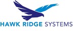 PostProcess Secures Hawk Ridge Systems as Seventh North American Channel Partner
