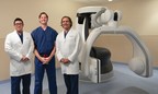 New MemorialCare Neuroscience Institute at Saddleback Medical Center Expands Premier Life-Preserving Care for the Brain and Spine