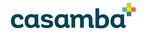 MobileHelp® Healthcare Partners with Casamba to Bring Enhanced RPM Solution to the Ever-Evolving Post-Acute Healthcare Continuum