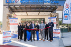 Exer More Than Urgent Care Opens 10th Facility And Expands Medical Services To Canyon Country