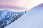 Epic Winter Snowfalls Make Montana This Winter's Ideal Destination