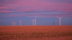 Skyline Renewables Acquires Additional Wind Portfolio