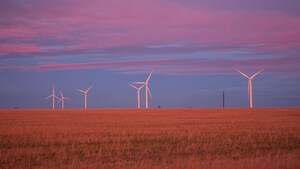 Skyline Renewables Acquires Additional Wind Portfolio