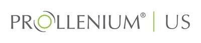 Prollenium Medical Technologies Inc. Announces the Appointment of Mark Wilkins as General Manager of Prollenium US
