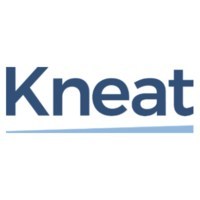 Kneat.com (CNW Group/kneat.com, inc.)