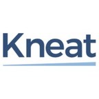 Kneat Announces Overnight Marketed Equity Financing