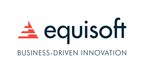 Equisoft acquires AGEman Solutions - Enhancing its suite of integrated solutions for the Canadian life insurance industry