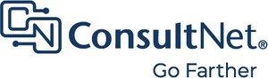 ConsultNet Wins ClearlyRated's Best of Staffing® Client and Talent Awards for the 4th Consecutive Year