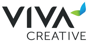 VIVA Creative Launches Event Metrics Innovation (EMI) Research Study