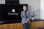 Everdays raises $12M in Series A, nears $100M valuation by bringing modern approach to end-of-life communication