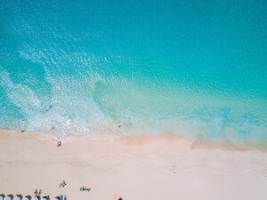 Introducing Uncommon Caribbean Images, the First Online Stock Photo Library Dedicated Exclusively to Caribbean Travel