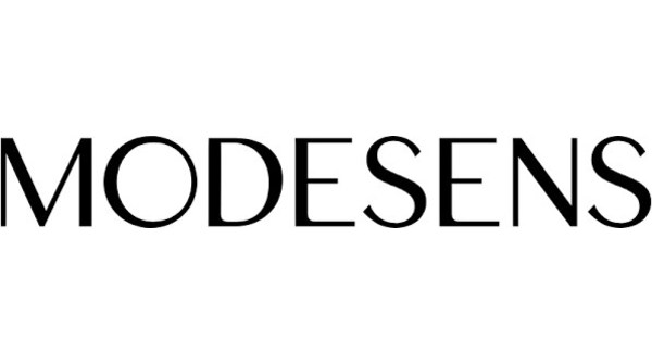 Your Fashion Shopping Assistant, ModeSens