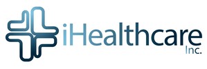 iHealthcare, Inc. Announces Multi-Hospital Long-Term Agreements for Operations and Management Services, Including EHR and RCM Platform Distribution and Support