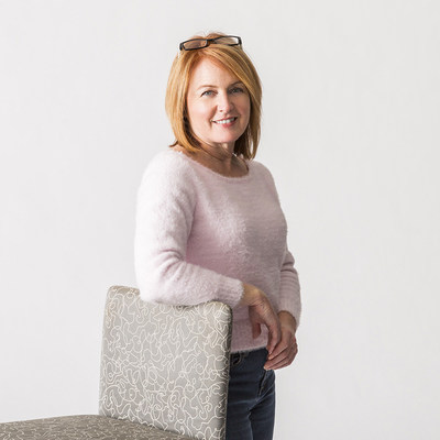 CR architecture + design Promotes Vice President, Hospitality