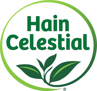 The Hain Celestial Group, Inc. (PRNewsfoto/The Hain Celestial Group, Inc.)