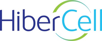 HiberCell logo (PRNewsfoto/HiberCell) HiberCell logo (PRNewsfoto/HiberCell)